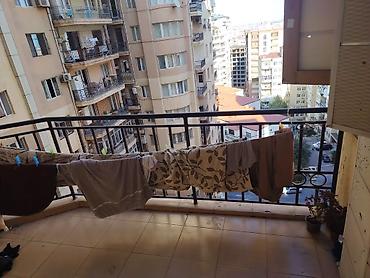 Сниму квартиру: 2 комнаты, 80 м² — 1