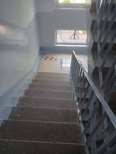 Ремонт под ключ: Ремонт под ключ | Больше 6 лет опыта — 22