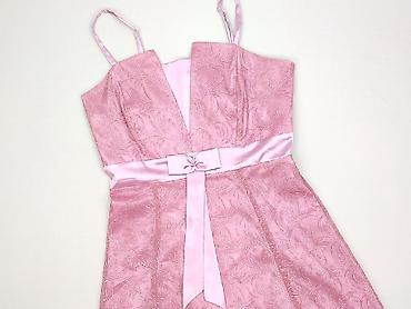 risy jerfs sukienki: Sukienka damska, rozmiar M — 1