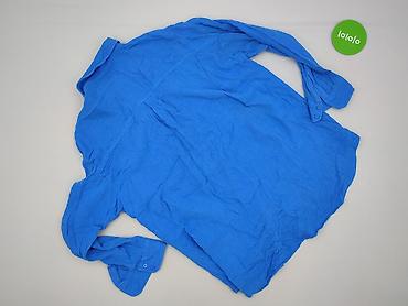 esprit clothes: George, Koszula damska, rozmiar 2XL — 3