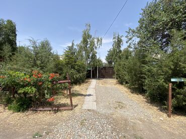 Продажа домов: Дом, 100 м², 5 комнат, Собственник, Косметический ремонт — 3