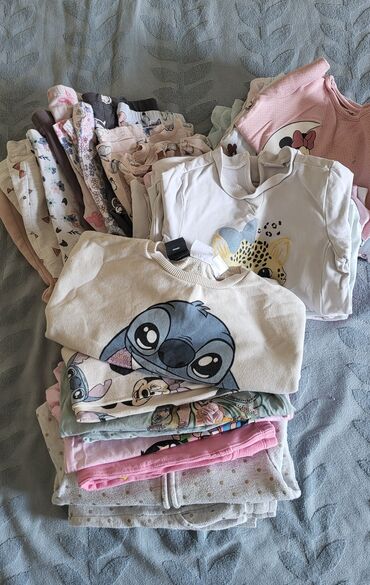 helly hansen majice: Bundle: T-shirts, For girls, age: 3 years