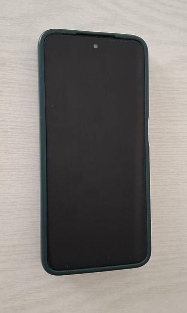 Redmi, Redmi 10, Б/у, 128 ГБ, цвет - Синий at lalafo.kg Redmi, Redmi 10, Б/у, 128 ГБ, цвет - Синий