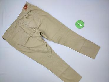apple bottom: Levi’s, Jeansy dla mężczyzn, rozmiar L — 3