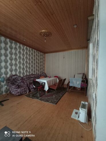 Həyət evləri və villaların satışı: 2 otaqlı, 60 kv. m, Kredit yoxdur, Orta təmir — 7