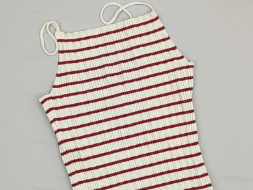 lidl podkoszulki damskie: H&M, Women`s T-shirt, size M (EU 38)