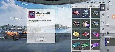 roblox hesabları: Hesab satılır tecili elim yandı hesaba söz ola bilmez Real alıcı — 3