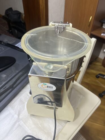 телескоп тал 1: Qoz findıg cəkən profesional mikser aparatı,Yenidir,5- kg a qədər
