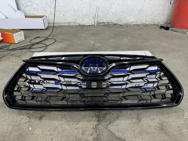 Автомойки: Автомойка | Полировка, Оклейка защитной пленкой, Тонировка — 9