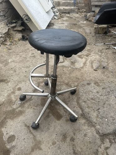 решетка для камина: 2 stul