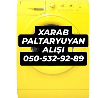 Холодильники для авто: 050 532 92 89 XARAB PALTARYUYAN MAŞIN SEÇİB İŞİMİZƏ YARAYAN OLANINI — 1