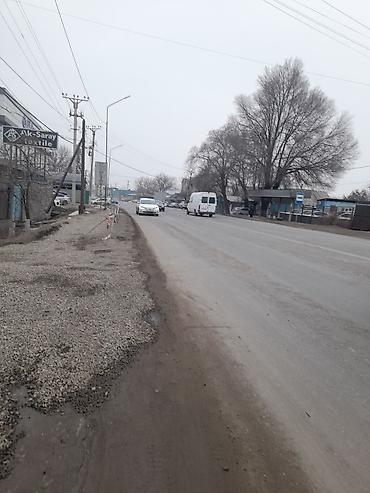 Продажа участков: 15 соток, Для бизнеса, Красная книга, Тех паспорт, Договор купли-продажи — 10