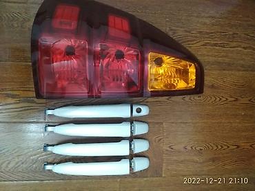 Продаю гараж: Продаю вещи из гаража! Срочно продаю комплекты запаски, резина — 14