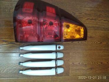 Грузовики: Грузовик, Б/у at lalafo.kg — 12 Грузовики: Грузовик, Б/у — 12