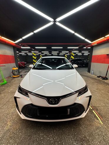 услуга ремонт стиральной машины: Günlük, Toyota, Depozitlə, Qalmamaq şərti ilə