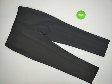 monari kurtki: Monari, Spodnie materiałowe damskie, rozmiar 2XL — 3