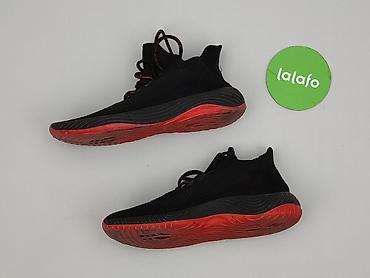 squid game: Sneakersy dla mężczyzn, rozmiar 43 — 3
