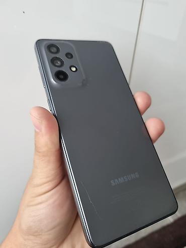 samsung a10s: Samsung Galaxy A73 5G - Экран 6.7", Super AMOLED+, FHD+, тонкие — 7