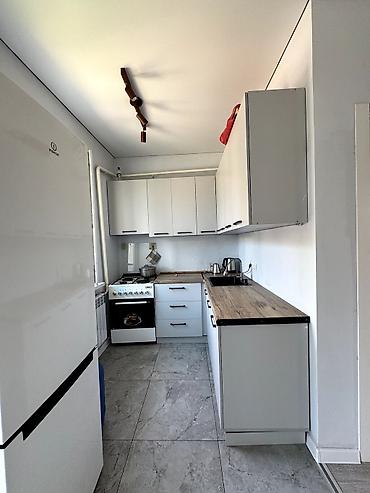 Продажа коттеджей и домов: 3 комнаты, 66 м², 22 соток, Беловодское — 11