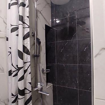 Долгосрочная аренда квартир: Студия, Собственник, Без подселения, С мебелью полностью — 9