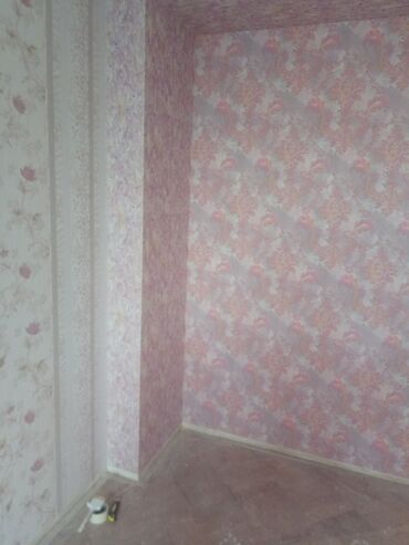 Təmir işləri: Daxili təmir və dekorasiya xidməti Выполняю отделочные работы в -da lalafo.az — 10 Təmir işləri: Daxili təmir və dekorasiya xidməti Выполняю отделочные работы в — 10