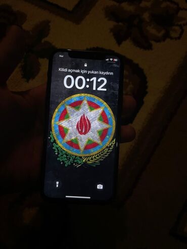 Аудиотехника: IPhone 11 Pro, 64 ГБ