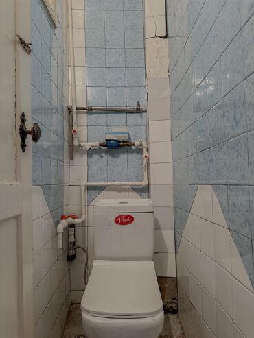 Həyət evləri və villaların satışı: 3 otaqlı, 66 kv. m -da lalafo.az — 8 Həyət evləri və villaların satışı: 3 otaqlı, 66 kv. m — 8