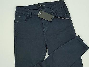 mango jeans regina: Reserved, Jeansy damskie, rozmiar S — 1