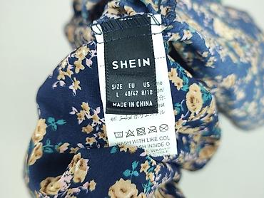 deichmann fb: Shein, Sukienka damska, rozmiar L — 4