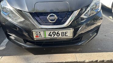 шевроле чья фирма: Потеряли гос номер на авто