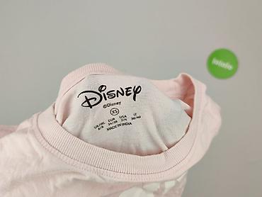 minionki: Disney, T-shirt damski, rozmiar XS — 5