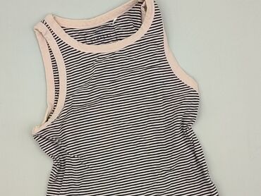 4f koszulka lewandowski: Sinsay, Women`s T-shirt, size XS (EU 34)