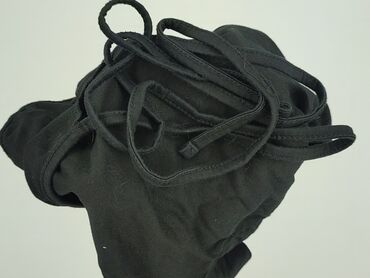 T-shirty: Shein, T-shirt damski, S — 7