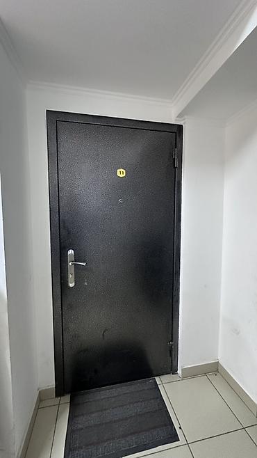 Продажа квартир: 1 комната, 40 м², Тунгуч мкр Элитка, 3 этаж, Дизайнерский ремонт — 10