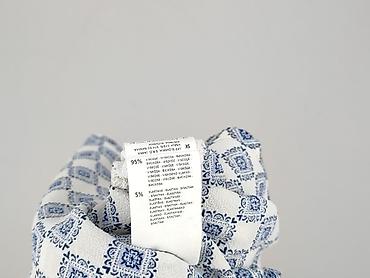zara mj: Top damski, rozmiar XS — 6