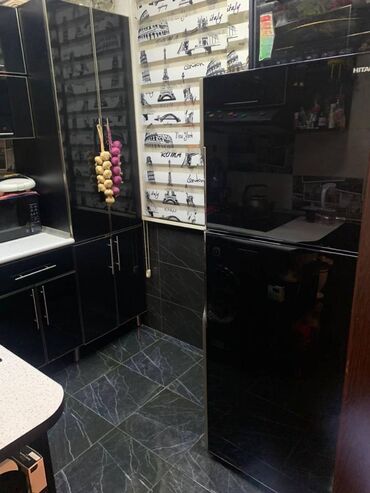 Köhnə tikili: Bakı, 3 otaqlı, Köhnə tikili, m. Memar Əcəmi, 75 kv. m -da lalafo.az — 14 Köhnə tikili: Bakı, 3 otaqlı, Köhnə tikili, m. Memar Əcəmi, 75 kv. m — 14