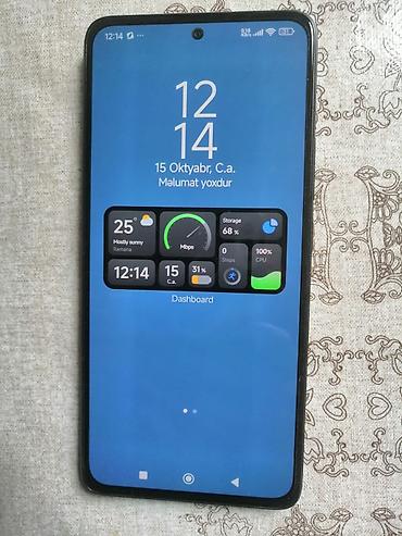apple x fn: REDİMİ 14 YADDASI 128 
KABRO TEZE UZDUYU TEZEDİ REDMİ Note14 — 2