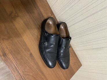 мужские туфли 43: Торг