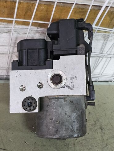 ABS: Блок ABS Rover 1999 г., Б/у, Оригинал, Германия at lalafo.kg — 6 ABS: Блок ABS Rover 1999 г., Б/у, Оригинал, Германия — 6