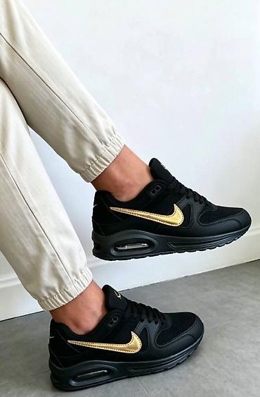 Patike: 36-41 3500 din. L — 5