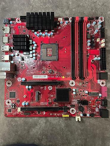 i7 3770 купить: Процессор для ПК Intel Core i5 8400, 3-4 ГГц, 6 ядер, Б/у — 2