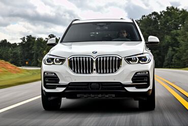 редуктор бмв х5: Кузовные запчасти BMW X5 G05 дорест 🚘 В наличии оригинальные и