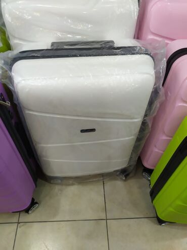 ремонт чемодан: Чемоданы гелевые Сверхпрочные, надёжные! Расцветок много, есть