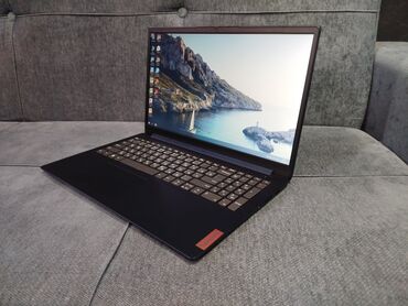 оперативная память ddr3 2gb: Ноутбук, Lenovo, 8 ГБ ОЗУ, 15.6 ", Б/у, Для несложных задач, память SSD