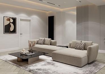 Ремонт под ключ: Ремонт под ключ | Квартиры, Дома, Балконы Больше 6 лет опыта — 18