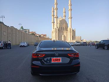 honda civic qiymeti: Əla vəziyyətdədir maşın haqda ətraflı məlumat üçün Wp yaza bilərsiz — 1