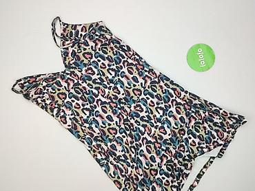bodies next: Primark, Sukienka damska, rozmiar XS — 3