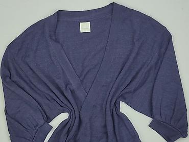cambio: Camaïeu, Kardigan damski, rozmiar XL — 1