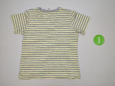 smiley q: Bluzka damska, rozmiar 3XL — 3