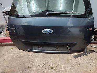 usb bluetooth car: MOTOR BRISACA ZA FORD FUSION OD 2003. DO 2010. GOD. | FORD velika — 2